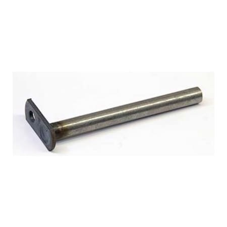 Gps - Generic Parts Service Hinge Pin For Raymond 8300, 8400, 8500 Pallet Trucks RA 671-015-15